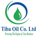 Tiba Oil Company
