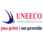 Uneeco Paper Products Ltd