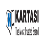 Kartasi Industries