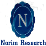 Norim Research