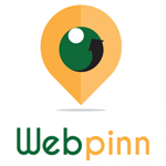 Webpinn