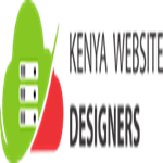 Kenya website designers