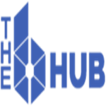 TheBhub