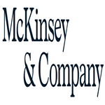 Mckinsey And Company