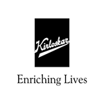 Kirloskar Kenya Ltd