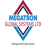 Megatron Global Systems Limited