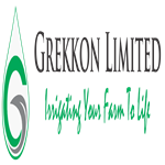 Grekkon Limited Meru