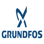 GRUNDFOS Kenya