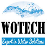 Wotech Kenya Ltd