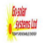 Go Solar Systems Ltd