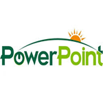 Powerpoint Systems (E.A) Ltd