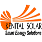 Kenital Solar Ltd