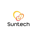Suntech Ltd