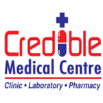 Credible Medical Centre