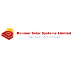 Denmar Solar Systems Ltd