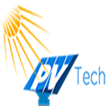 PV Tech East Africa
