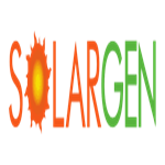 Solargen Technologies Limited