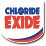 Chloride Exide Kenya Limited