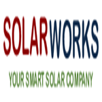 Solarworks East Africa