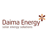 Daima Energy Services Ltd