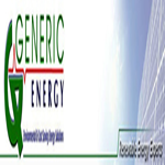 Generic Energy