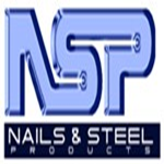Nails & Steel Products Ltd