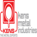Kens Metal Industries Limited