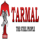 Tarmal Wire Products Ltd
