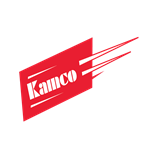 Kamco Stainless Steel Works Ltd