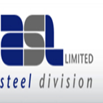 Asl Ltd  Steel Division