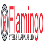 Flamingo Steel And Hardware