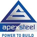 Apex Steel Ltd