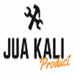 Jua Kali Product