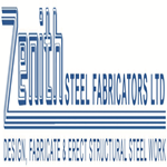 Zenith Steel Fabricators Ltd