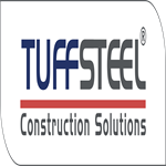 Tuffsteel Limited