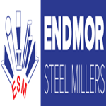 Endmor Steel Millers Ltd