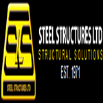 Steel Structures Ltd