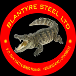 Blantyre Steel Ltd