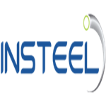 Insteel ( K ) Ltd