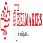 Steel Makers Limited Nairobi