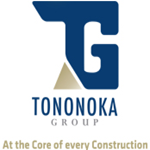 Tononoka Steels Ltd