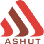 Ashut Engineering Division