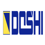 Doshi Group of Companies