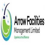 Arrow Cleaning Services