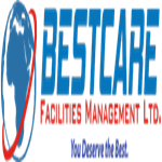 Bestcare Facilities Management Services