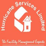 Hurricane Facility Management