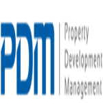 PDM (Holdings) Limited