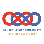 Double Infinity Company Limited
