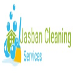 Jasban Cleaning and pest control in Nairobi