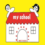 My School (Montessori)
